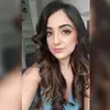 hennaj27