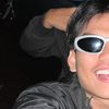 milhmadtywrmn