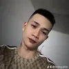 djhoangphuc