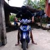 ..pamungkas