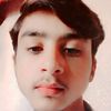 m.shahzadkhan79