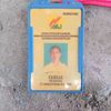 fadli.fad61