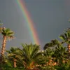villadelasvillas