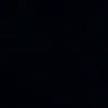 userl9kepzs4e8