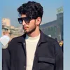 ay__oub26