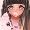 mademoiselleloly18
