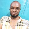 benjamighty01