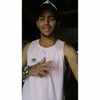 douglasnascimen1223