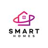 Smart Home
