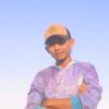 samsularifin26595