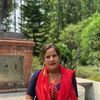 tulasadahal63