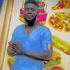 kingbbg79