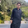 aslamafridi62