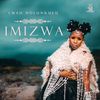 lwah_ndlunkulu_official