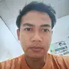 zul_ajah
