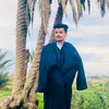 msa_her33