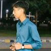 zeeshannaqvi56