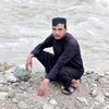 bilalkhankhalil0