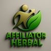 affiliator_4