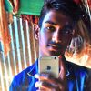 sksumonahmed44