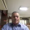 ayresmaiochi