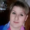 user8501063772702
