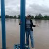 lindaines20_