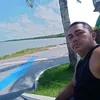 costajunior2021