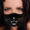 svetka33k