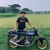 rudi_ardiyan