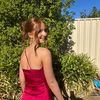 isabella.jayde