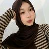 anotheryura_