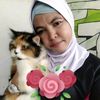nuryatyyaty