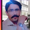 aqibjaved9217