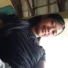 simplyme1434