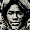 leroumamegawane