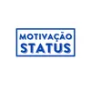 palavradodiao00