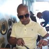 mrembul44