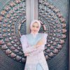 yumn221