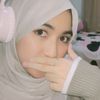 lis.id