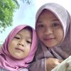 syaqilariztianiputri