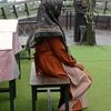 bunda.rezza3