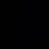 andreas_080808