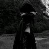 bad_queen374