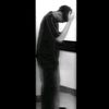 tassium_14