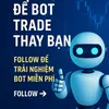 bottrader1369