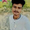vpbabu1