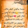 user343439933883