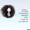 thaisrosa927