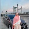 aina.shikah